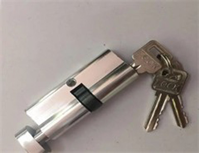 涪陵24小时开锁公司